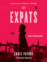 The_Expats